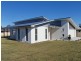 Townsend NSW 2463