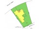 Townsend NSW 2463