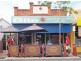 Maclean NSW 2463