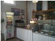 Maclean NSW 2463