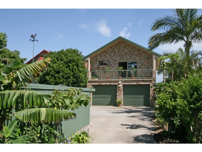 Yamba NSW 2464