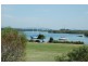 Yamba NSW 2464