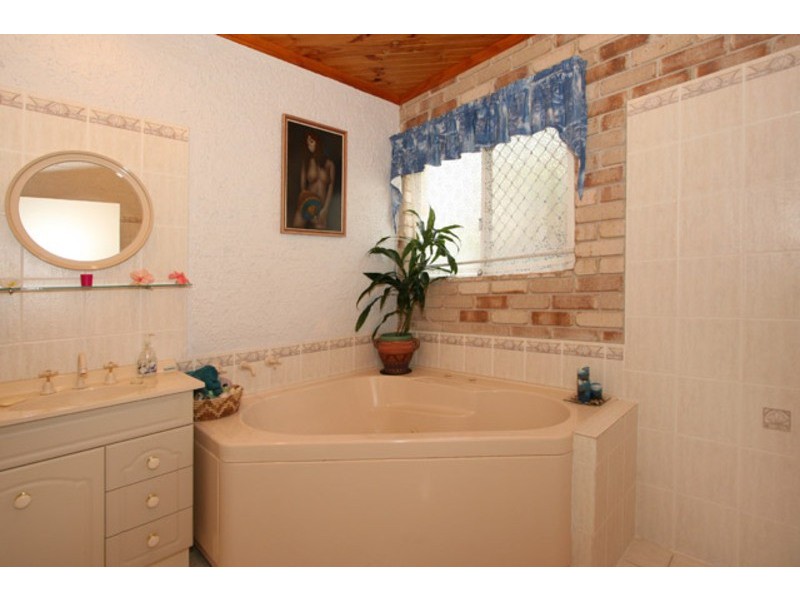 Yamba NSW 2464