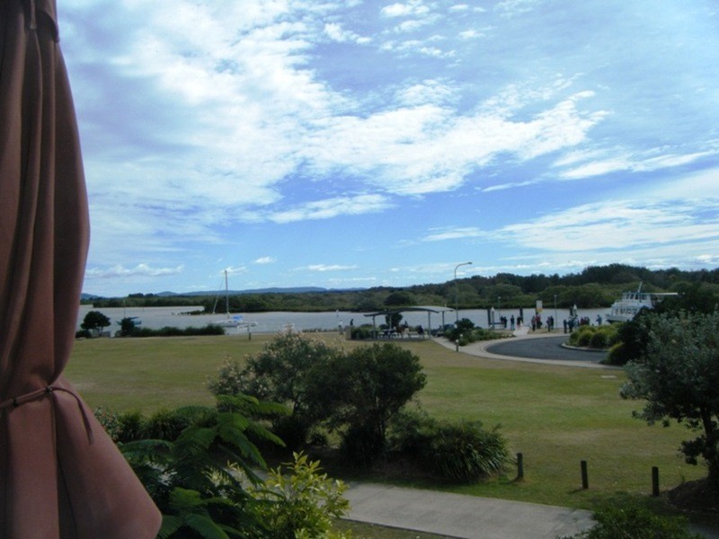 Yamba NSW 2464