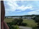 Yamba NSW 2464