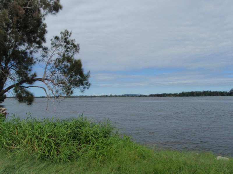 Palmers Island NSW 2463