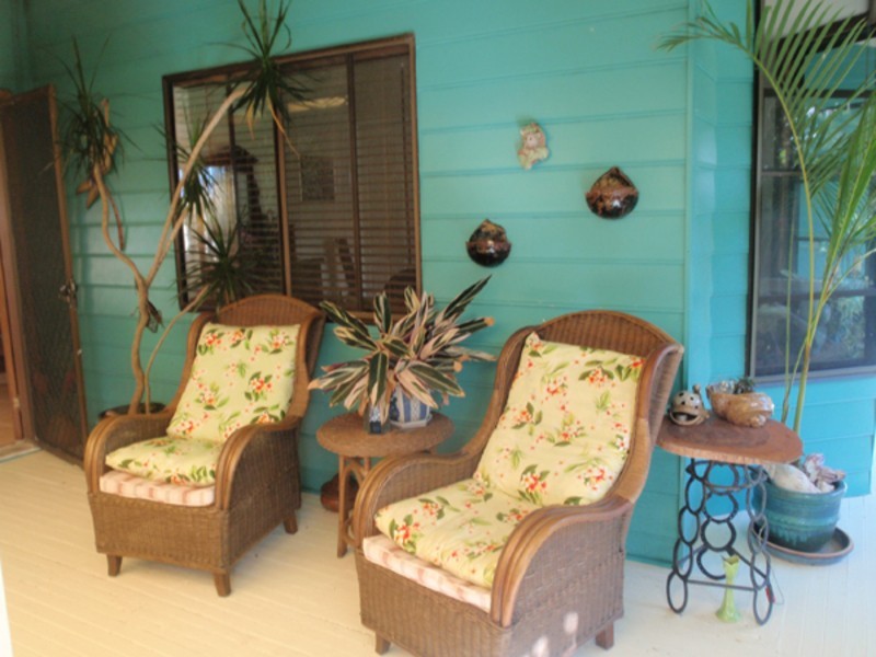 Palmers Island NSW 2463