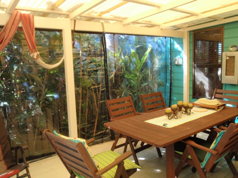 Palmers Island NSW 2463