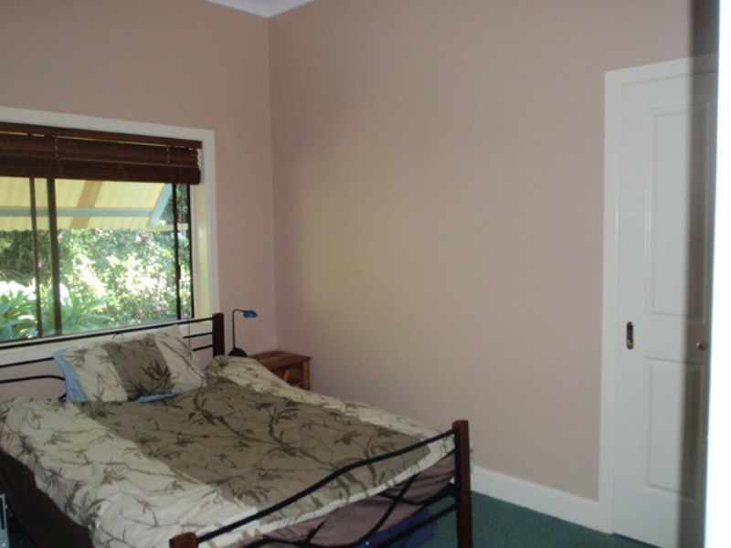 Palmers Island NSW 2463