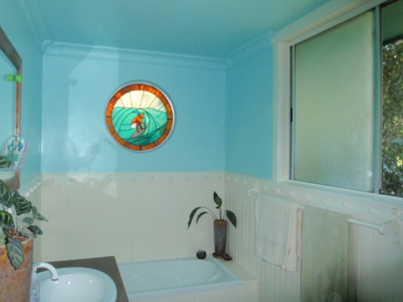 Palmers Island NSW 2463