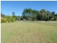 Lot 13 Peaceful Drive, Gulmarrad NSW 2463