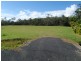 Lot 13 Peaceful Drive, Gulmarrad NSW 2463