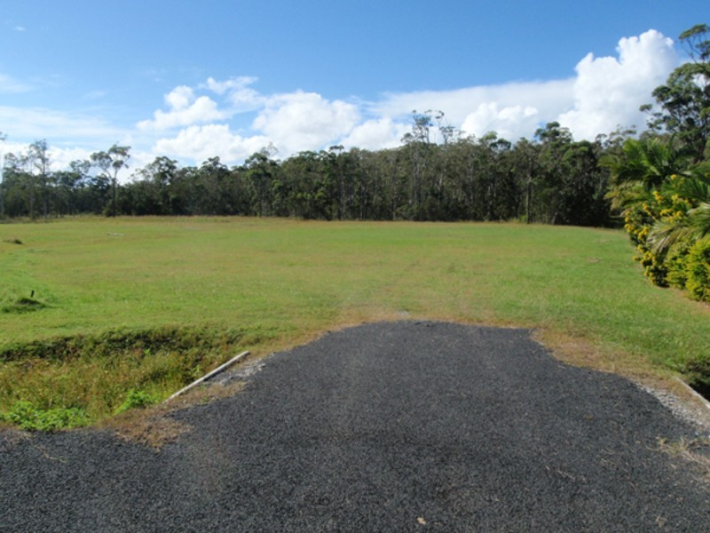 Lot 13 Peaceful Drive, Gulmarrad NSW 2463