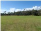Lot 13 Peaceful Drive, Gulmarrad NSW 2463