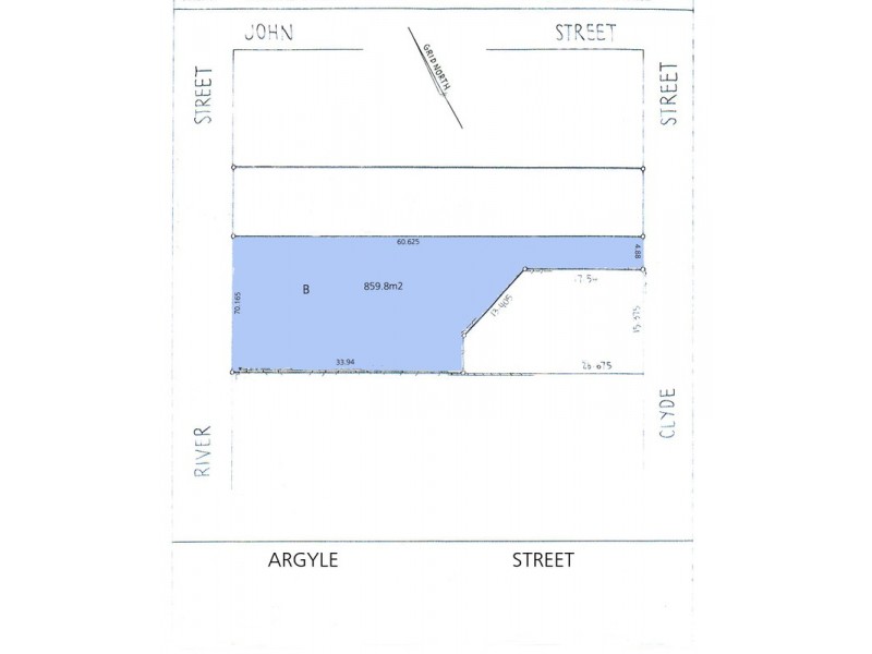 195-197 River Street, Maclean NSW 2463