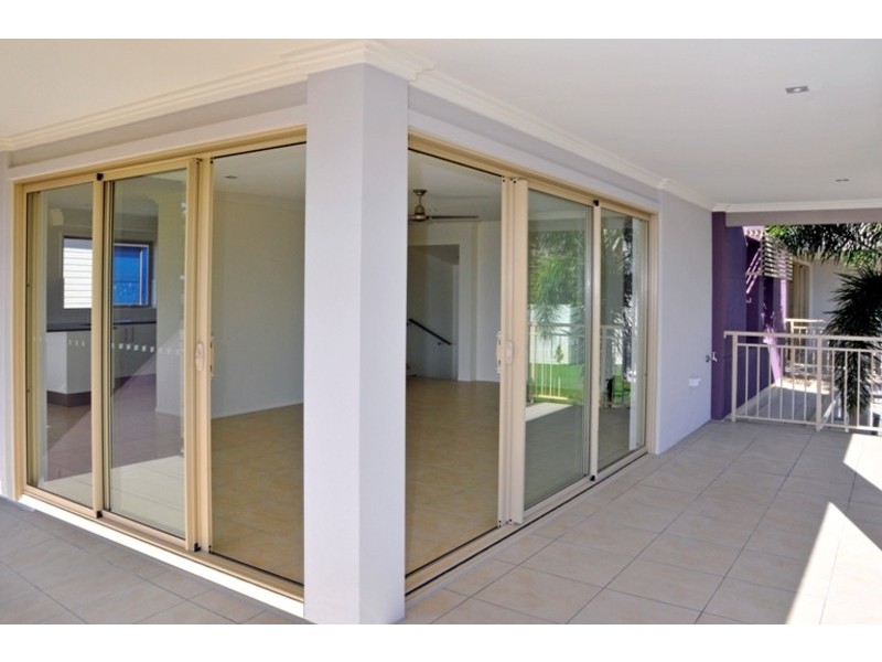 Yamba NSW 2464