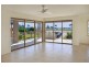 Yamba NSW 2464