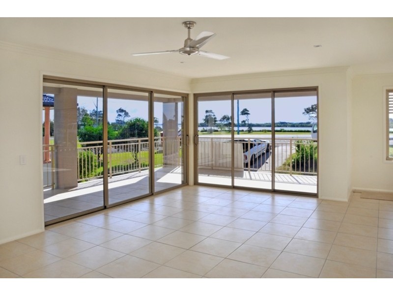 Yamba NSW 2464