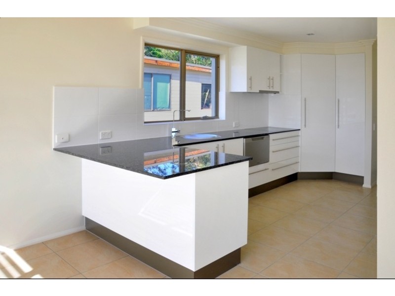 Yamba NSW 2464