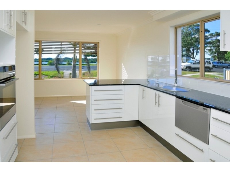 Yamba NSW 2464