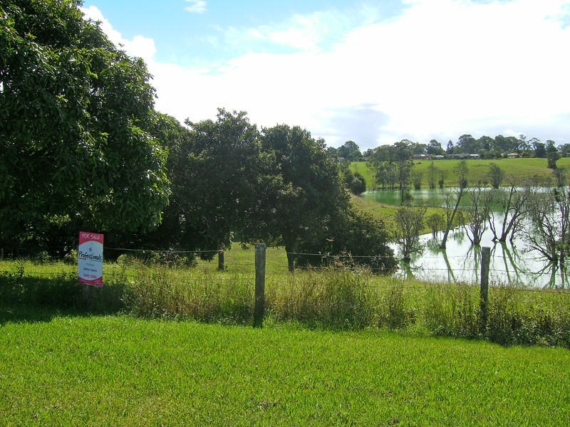 Lawrence NSW 2460