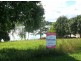 Lawrence NSW 2460