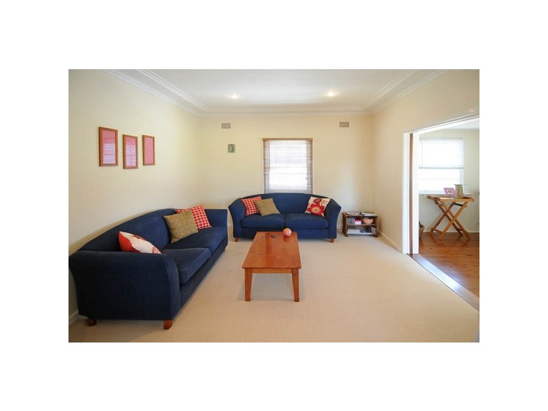 145 River Street, Maclean NSW 2463