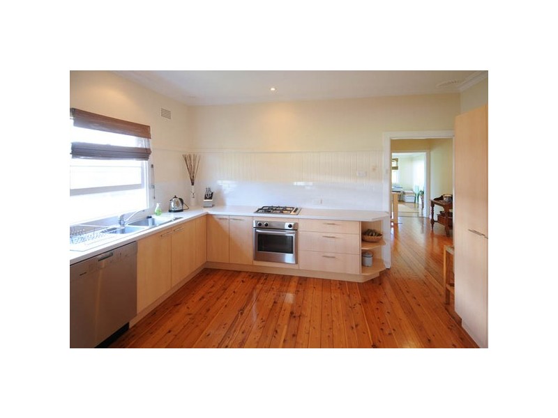 145 River Street, Maclean NSW 2463