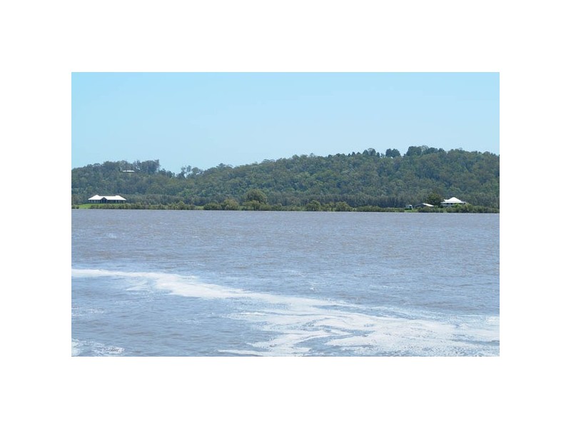 145 River Street, Maclean NSW 2463