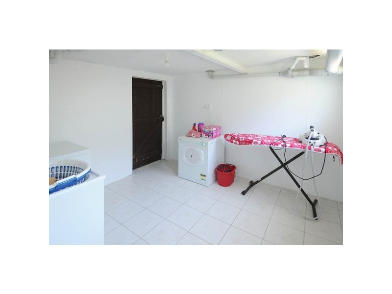 145 River Street, Maclean NSW 2463