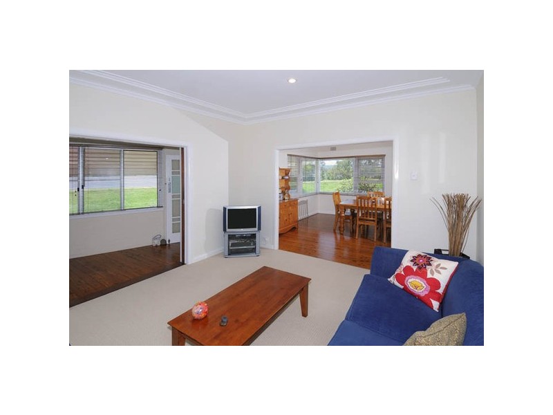 145 River Street, Maclean NSW 2463