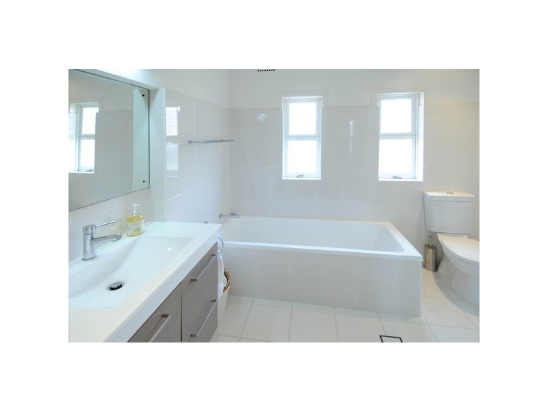 145 River Street, Maclean NSW 2463