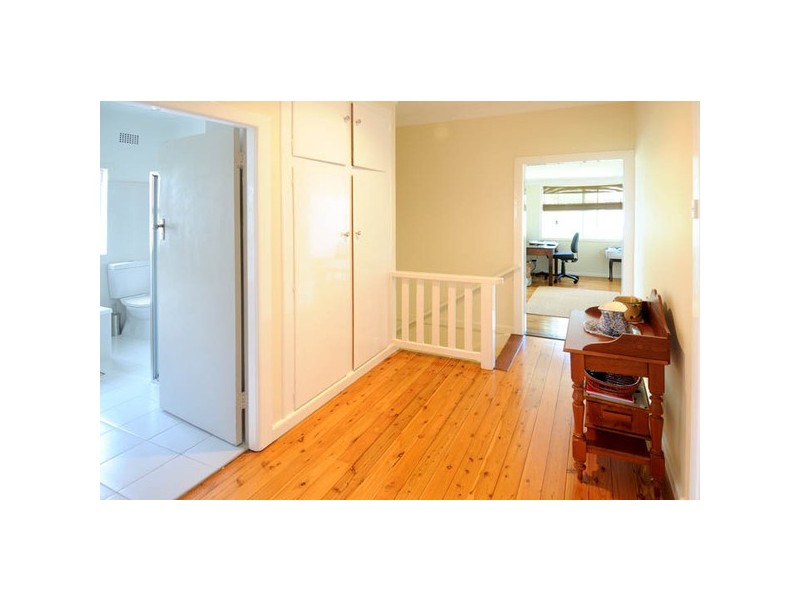 145 River Street, Maclean NSW 2463