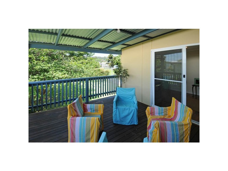 145 River Street, Maclean NSW 2463