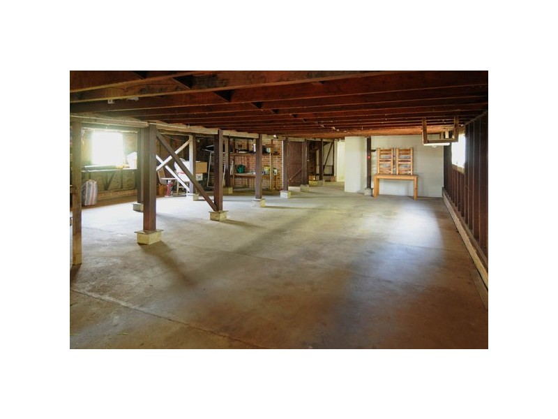 145 River Street, Maclean NSW 2463