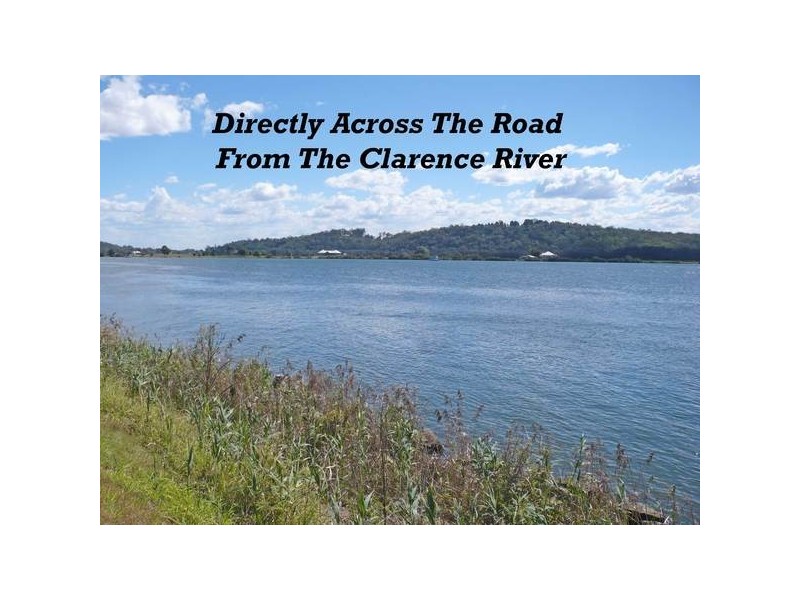 145 River Street, Maclean NSW 2463