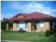 Yamba NSW 2464