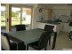 Yamba NSW 2464