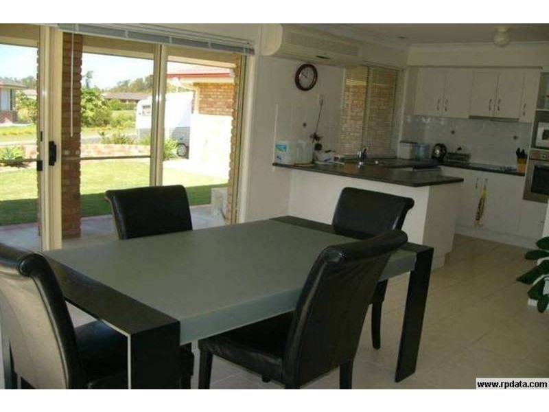 Yamba NSW 2464