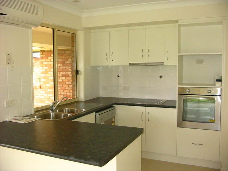 Yamba NSW 2464
