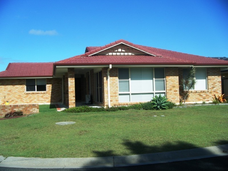 Yamba NSW 2464