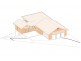 Maclean NSW 2463