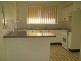 Maclean NSW 2463
