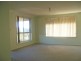 Maclean NSW 2463