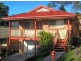 Maclean NSW 2463