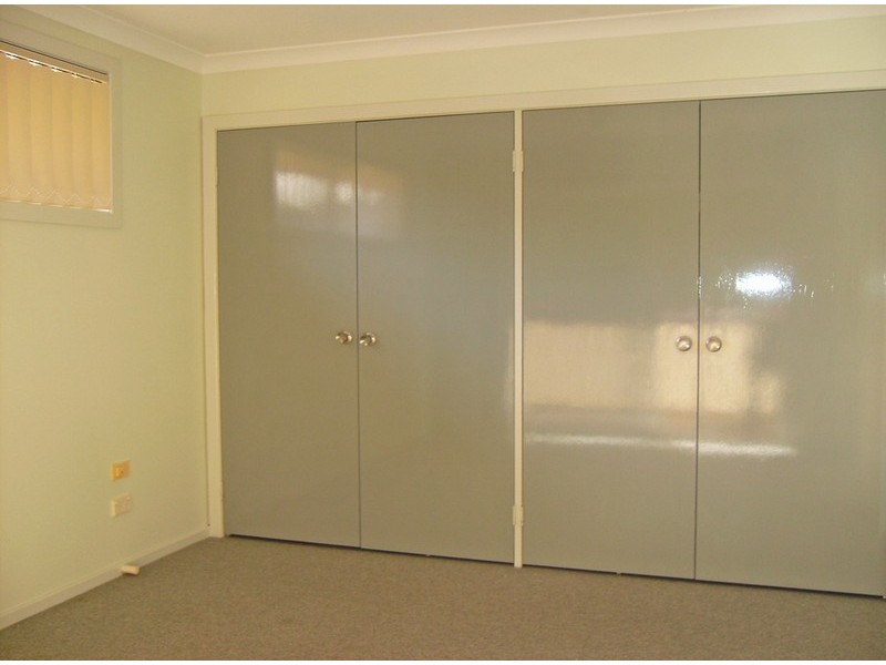 Maclean NSW 2463