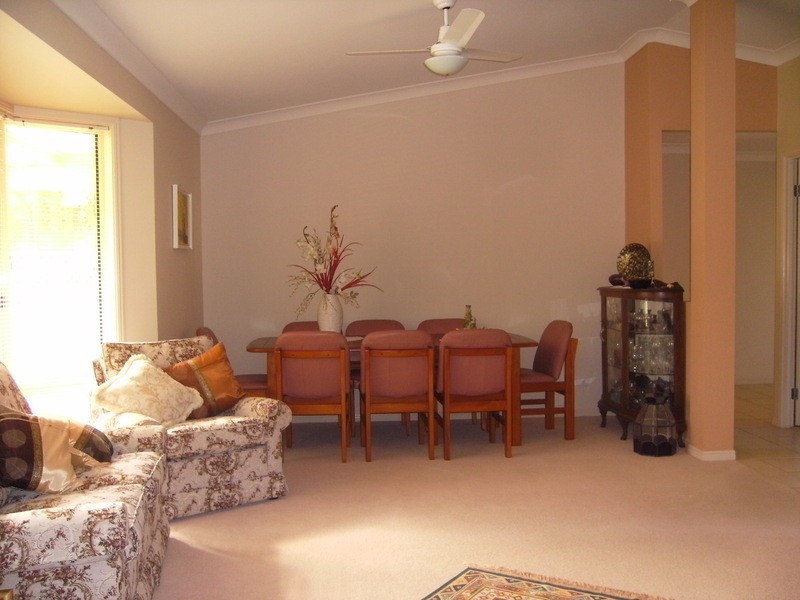 Gulmarrad NSW 2463