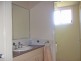 Gulmarrad NSW 2463