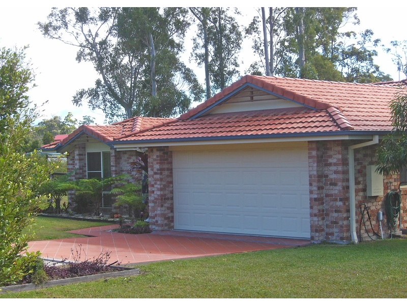 Gulmarrad NSW 2463