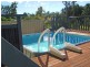 Gulmarrad NSW 2463